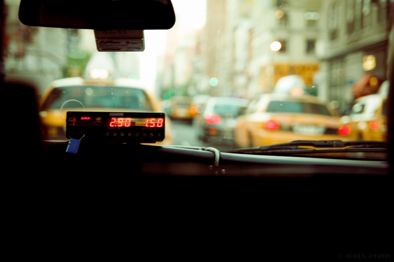 taxis-ROQUEBRUNE SUR ARGENS-min_city-731334